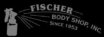 auto body shop casper wy|Fischer Body Shop Inc. 